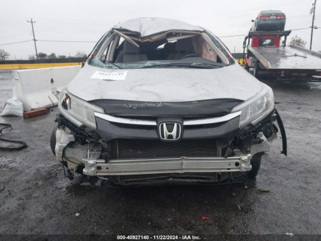 2HKRM3H41GH561518 Honda CR-V SE