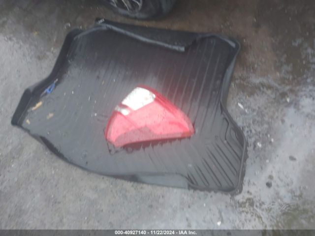 2HKRM3H41GH561518 Honda CR-V SE