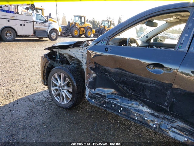 Mazda Cx-5 Grand Touring 2020 JM3KFBDM3L0734630 Image 20