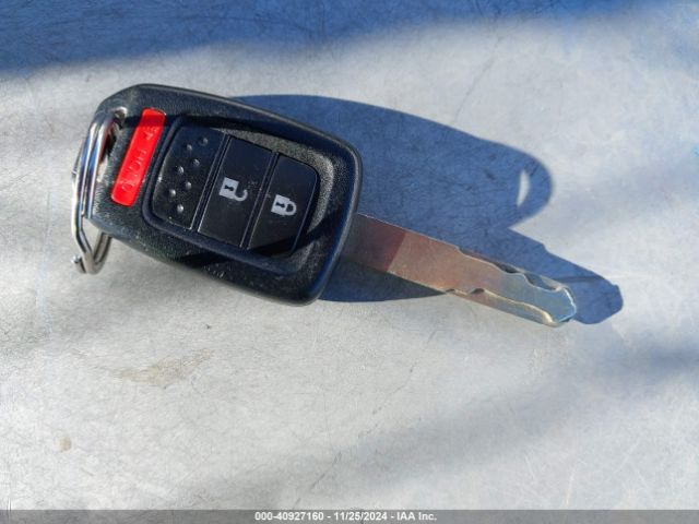 2HKRM4H78EH659698 Honda Cr-v Ex-l