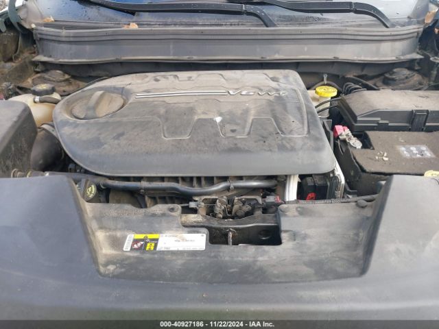 1C4PJMBS0FW542688 Jeep Cherokee Trailhawk
