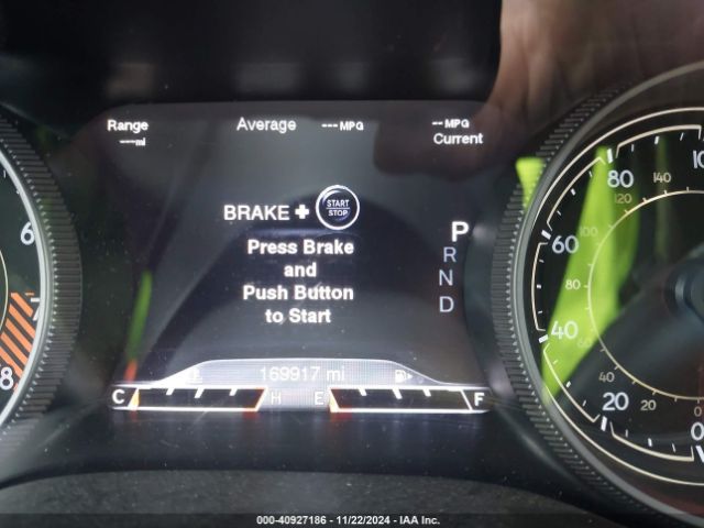 1C4PJMBS0FW542688 Jeep Cherokee Trailhawk