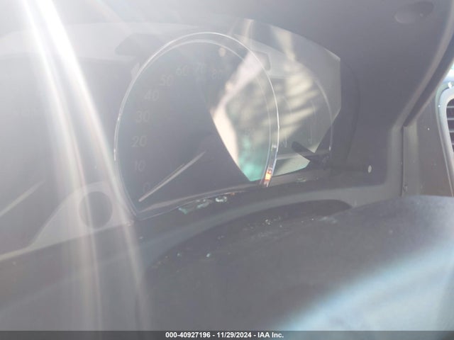 Toyota VENZA LE 2014 4T3ZA3BB3EU086217 Image 14