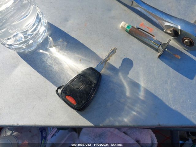 1C4NJDEB2FD232301 Jeep Compass Latitude