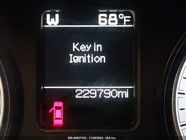 RAM 1500 Big Horn 2014 1C6RR7GTXES281913 Image 15