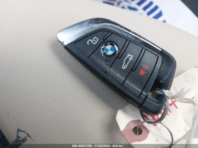 2024 BMW 230 3MW33CM04R8E27357 Photo 10