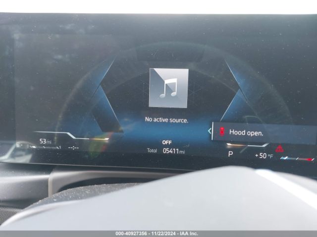 2024 BMW 230 3MW33CM04R8E27357 Photo 6