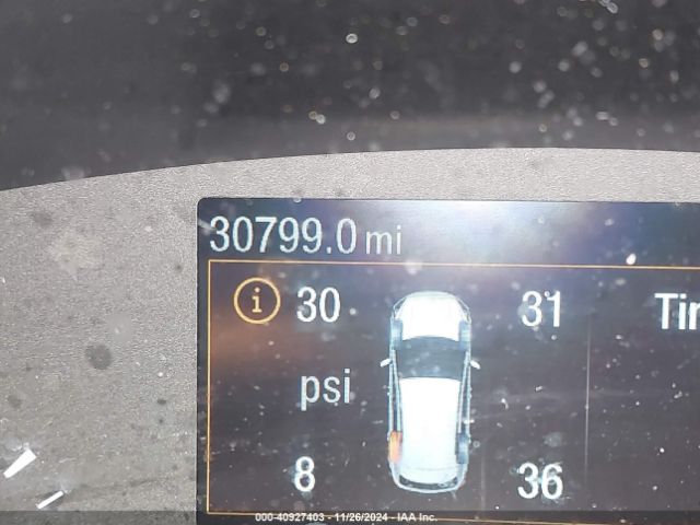 1FMCU9G60NUB70712 Ford ESCAPE SE