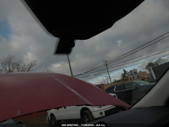 1FMCU9G60NUB70712 Ford ESCAPE SE