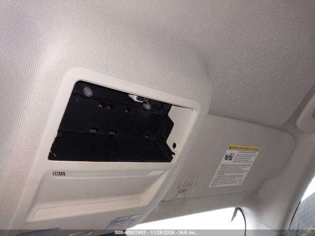 1FMCU9G60NUB70712 Ford ESCAPE SE