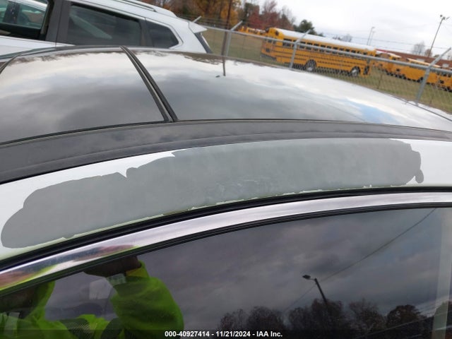 Hyundai Sonata Limited 2.0t 2015 5NPE34AB7FH250481 Image 15