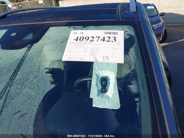 4JGDA5JB0HA825906 Mercedes-Benz GLE 350