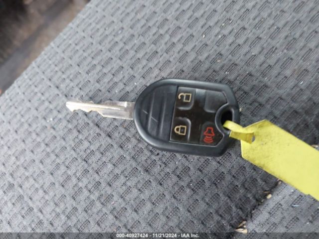 1FTMF1CM1EFC57922 Ford F-150 Xl