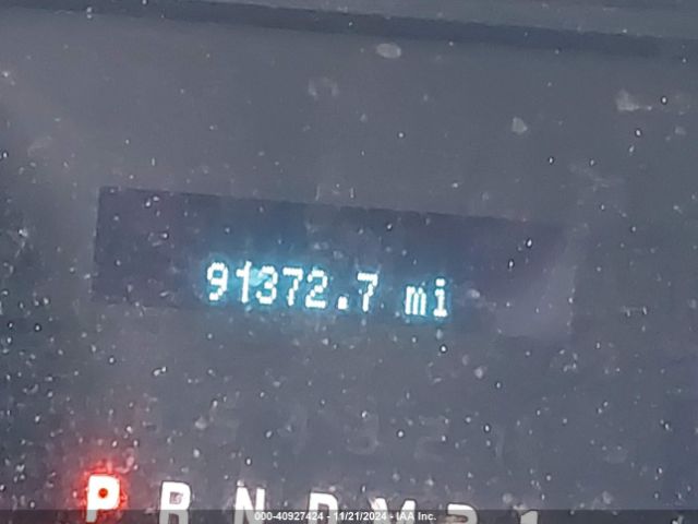 1FTMF1CM1EFC57922 Ford F-150 Xl