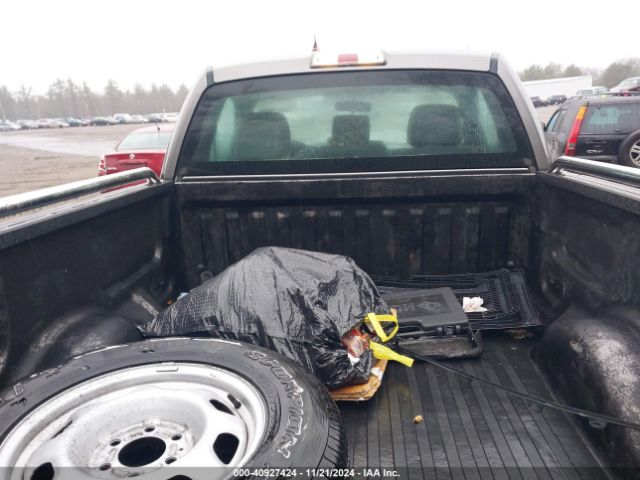 1FTMF1CM1EFC57922 Ford F-150 Xl