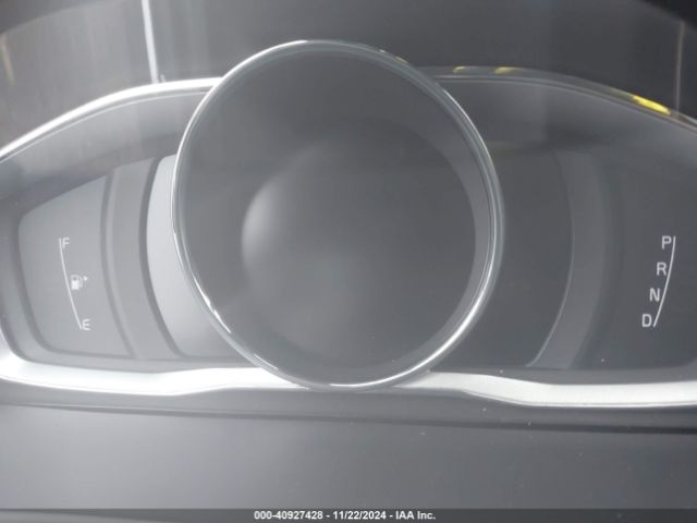 YV1612TK4G2411572 Volvo S60 T5 Premier