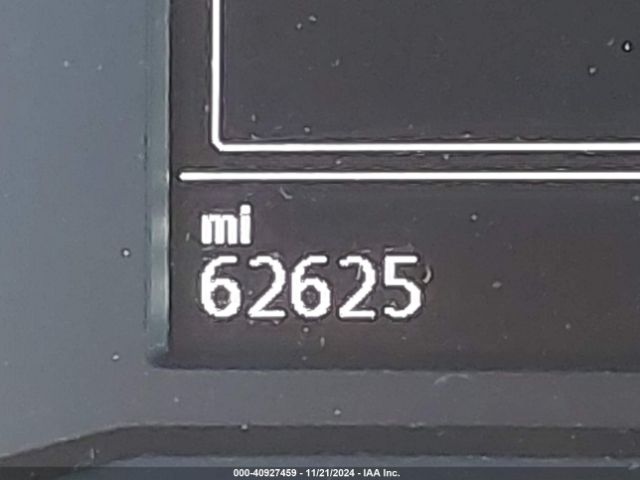 3VWC57BU3KM117821 Volkswagen Jetta 1.4t R-line/1.4t S/1.4t Se