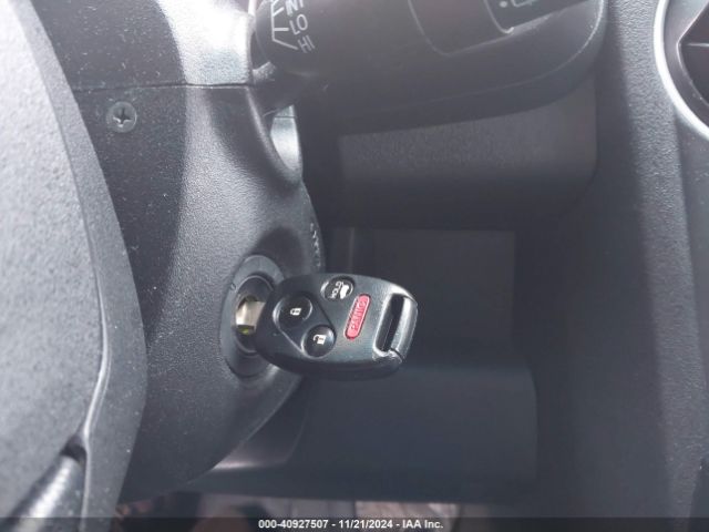 5FNYF4H90EB029504 Honda Pilot Touring
