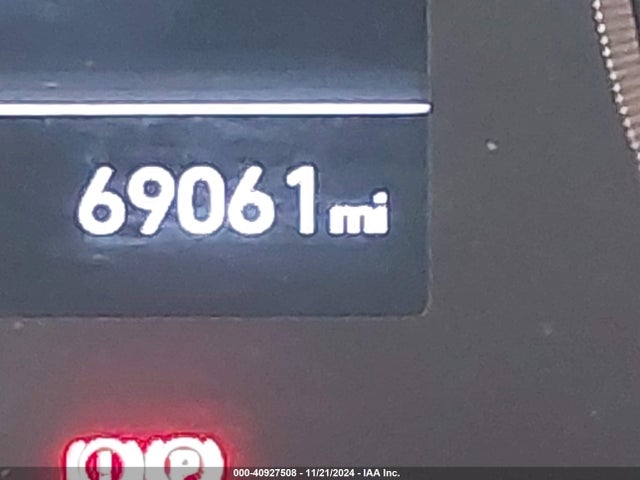Hyundai TUCSON SE 2019 KM8J2CA48KU064361 Image 16