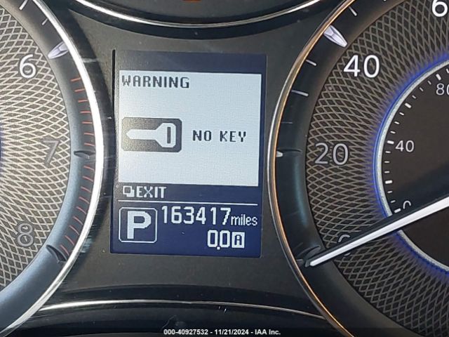 JN8AZ2NF1H9644735 Infiniti QX80