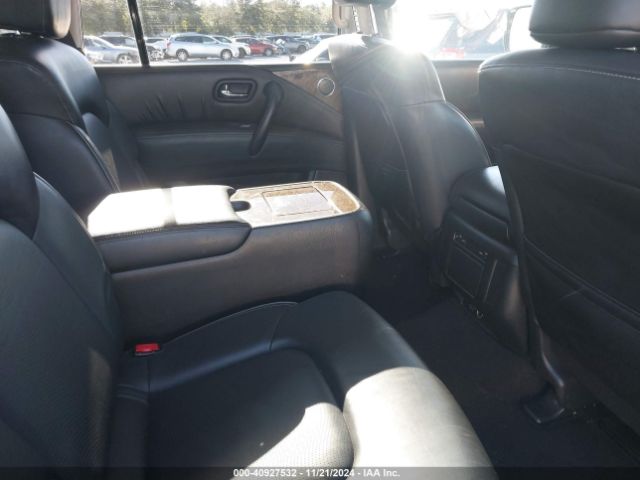 JN8AZ2NF1H9644735 Infiniti QX80