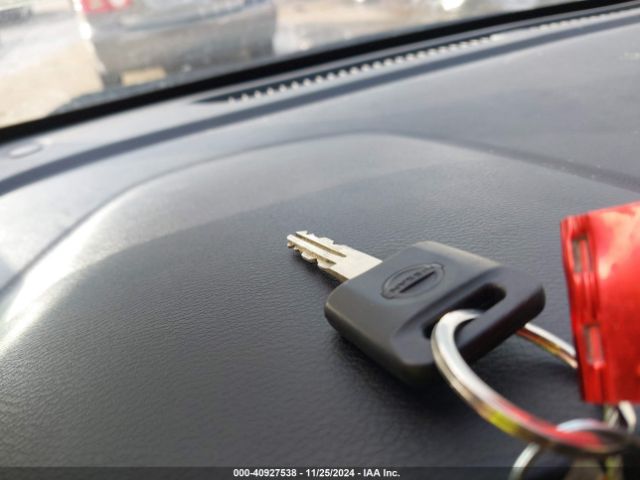 3N1CN8DV3RL896963 Nissan Versa 1.6 S