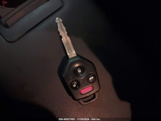 JF1VA1D66F9802828 Subaru Wrx Premium