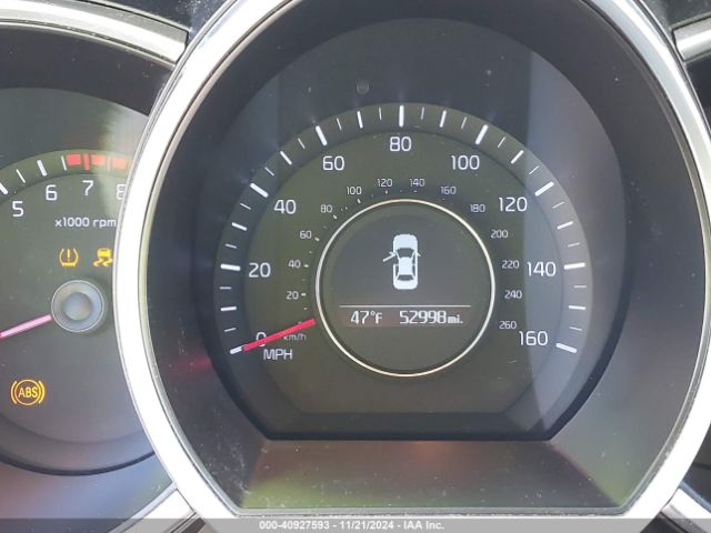 5XXGM4A76FG357115 KIA Optima Lx