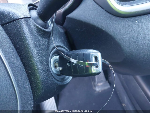 KIA Sorento 3.3l Lx 2019 5XYPG4A51KG490733 Image 11