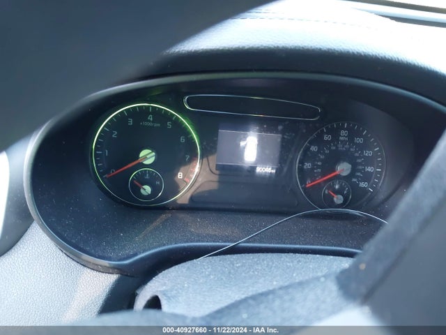 KIA Sorento 3.3l Lx 2019 5XYPG4A51KG490733 Image 15
