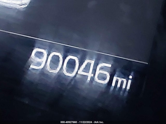 KIA Sorento 3.3l Lx 2019 5XYPG4A51KG490733 Image 7