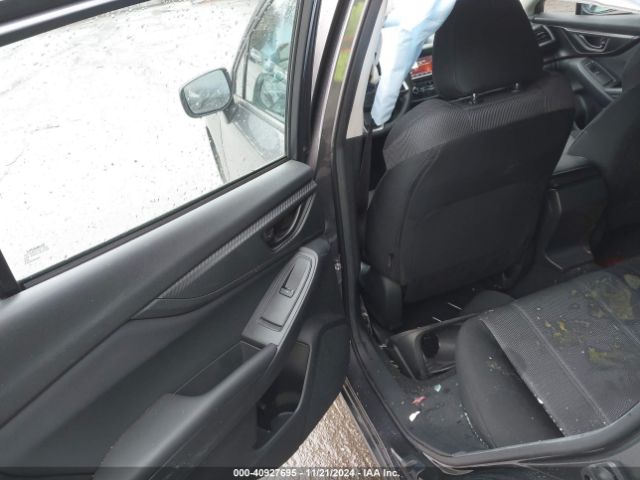 4S3GTAD68N3729055 Subaru Impreza Premium 5-door