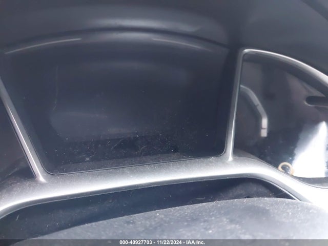 Honda Civic Sport 2019 2HGFC4B89KH301961 Image 7
