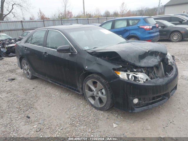 2014 4T1BK1FK6EU542510 main image