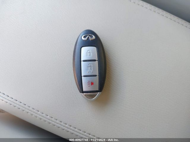 JN1BJ0RPXHM386228 Infiniti QX50
