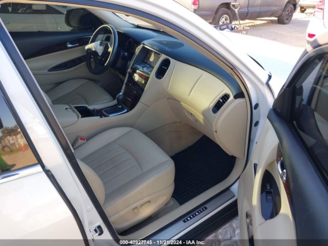 JN1BJ0RPXHM386228 Infiniti QX50