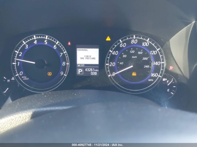 JN1BJ0RPXHM386228 Infiniti QX50