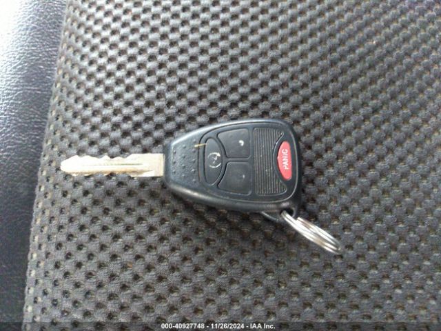 1C4NJDEB6FD426913 Jeep Compass Latitude