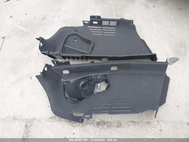 WAUTNAF54JA017125 Audi A5 2.0t Premium