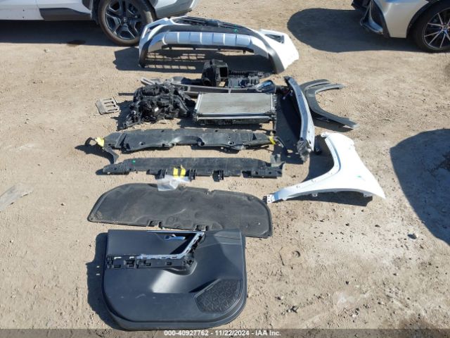 2T3J1RFV7RW471323 Toyota Rav4 Adventure