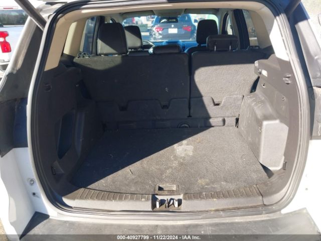 1FMCU0HD2JUC75061 Ford ESCAPE SEL