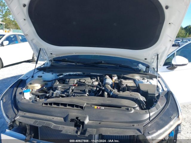 5XXG34J20RG245874 KIA K5 EX