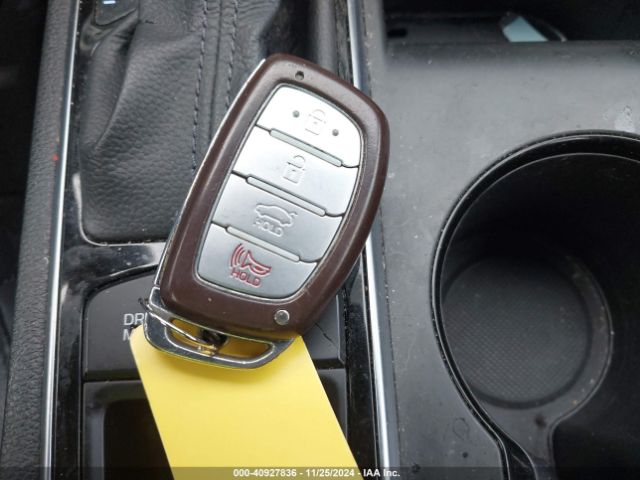 5NPE34AF2FH227810 Hyundai Sonata Limited