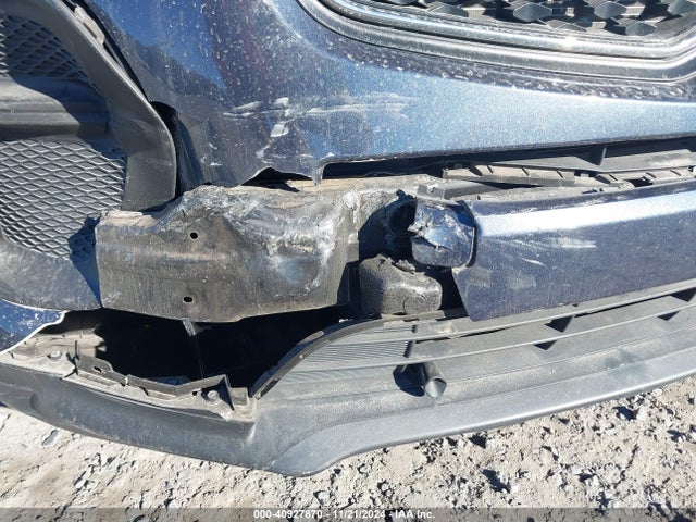 KIA Sportage Lx 2019 KNDPM3AC9K7545508 Image 17