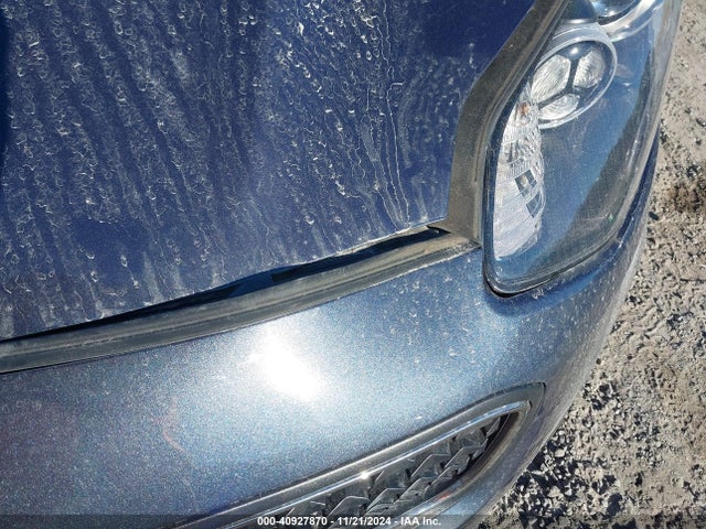 KIA Sportage Lx 2019 KNDPM3AC9K7545508 Image 18