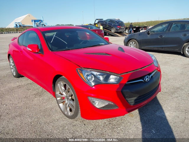 2015 KMHHU6KJ7FU129995 main image