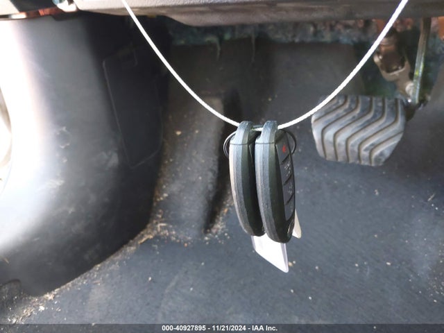 Nissan Versa Sv Xtronic Cvt 2021 3N1CN8EVXML876541 Image 11
