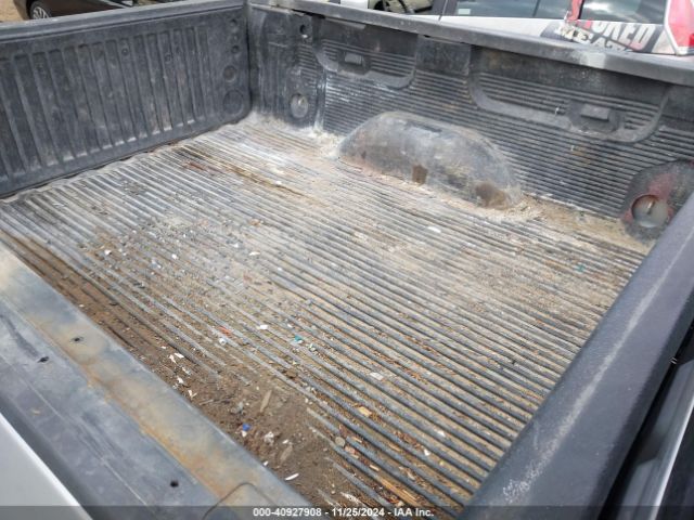 1GC1KVEG2FF616001 Chevrolet Silverado 2500hd Lt