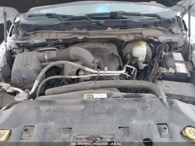 3C6RR7LT9GG206488 RAM 1500 Big Horn