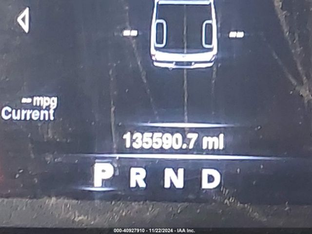 3C6RR7LT9GG206488 RAM 1500 Big Horn
